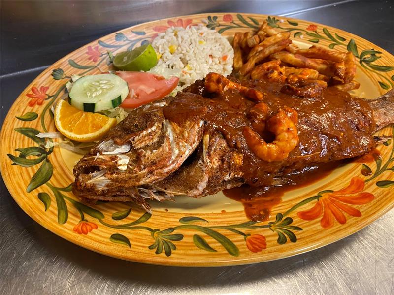 Los Corrales Berwyn, IL